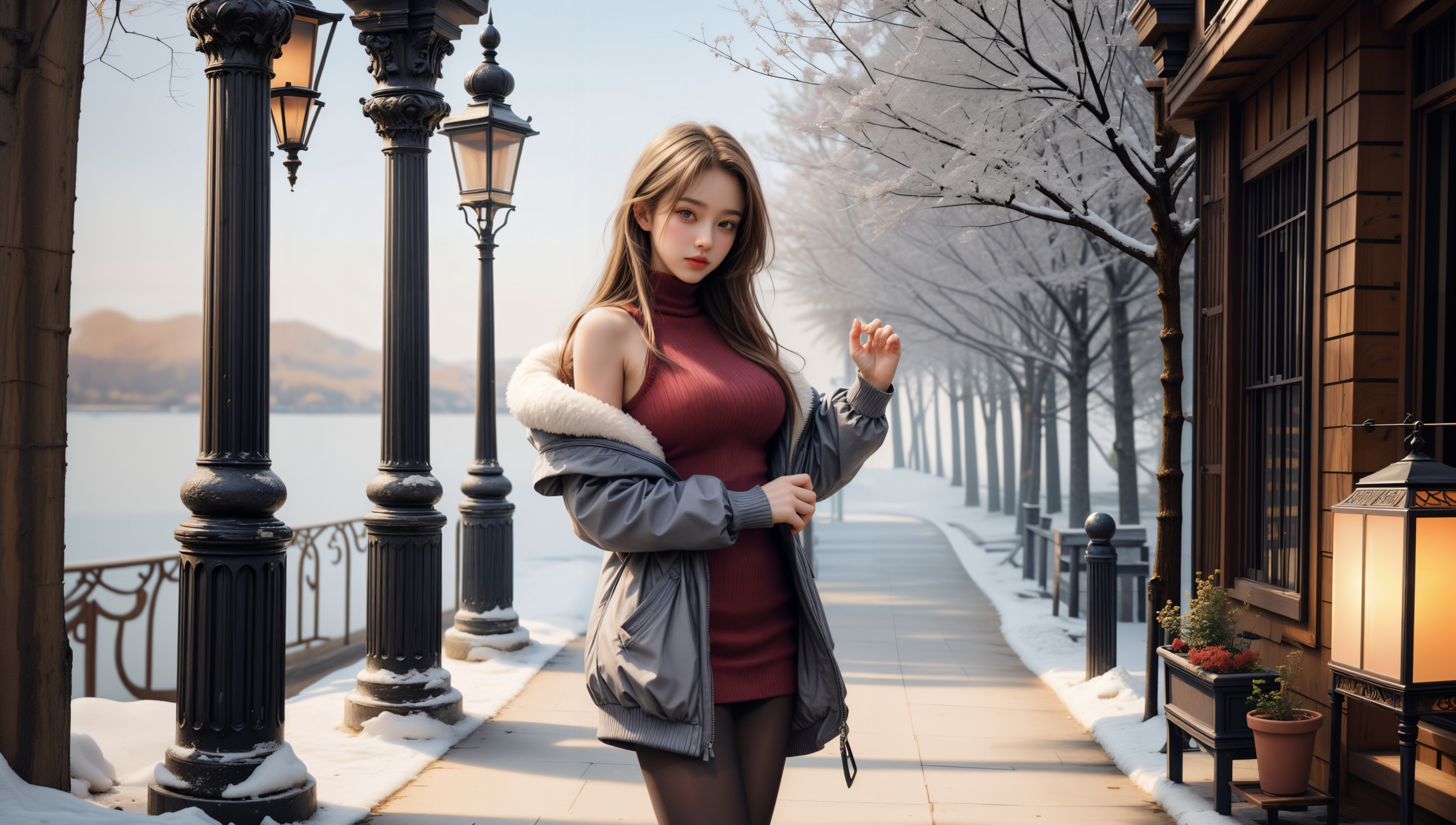 精品伊人久久av-国产精品久久久久99久久-向井蓝中文字幕一区二区三区-乳酸菌销售女郎在线观看-国产精品久久久久久电影-欧美一级大片免费在线观看-空之色水之色樱花在线观看-裸睡小丹在线阅读|以军空袭后，叙利亚政权武装力量开始撤出苏韦达市